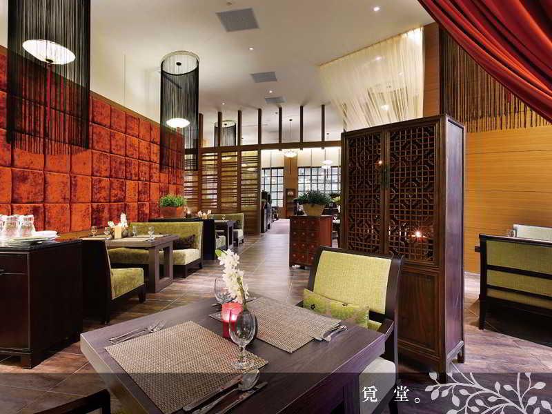 Spring Hill Resort Tianliao Exterior foto