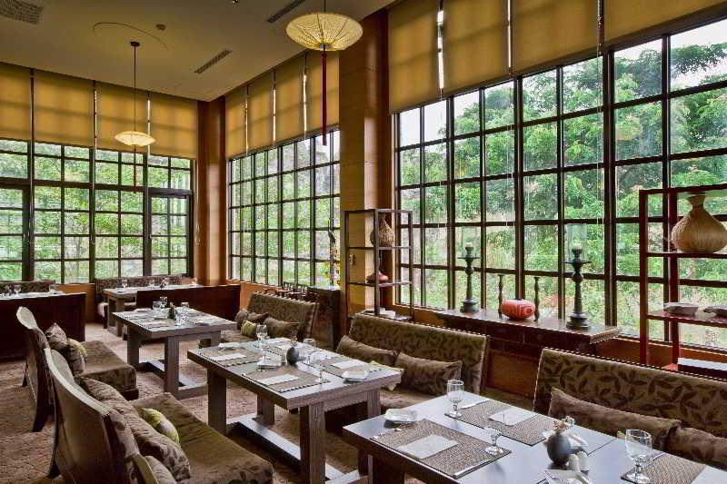Spring Hill Resort Tianliao Exterior foto